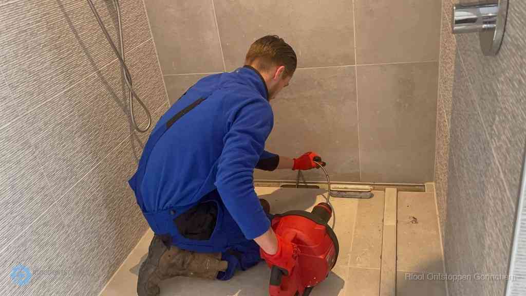 Bad Ontstoppen Gorinchem Bad Ontstoppen Gorinchem