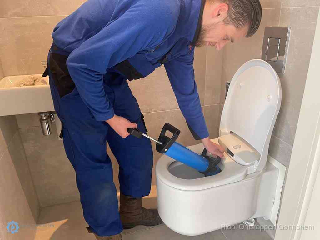 Badkamer Verstopt Gorinchem Badkamer Verstopt Gorinchem