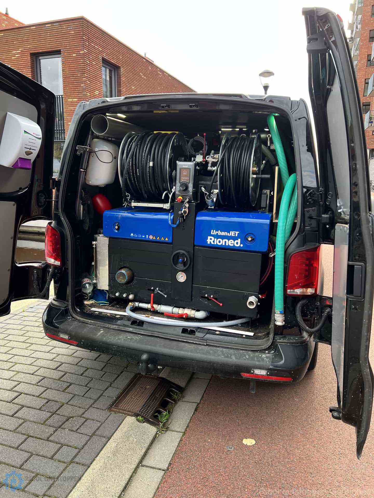 Gorinchem Ontstoppingsbedrijf Gorinchem Ontstoppingsbedrijf