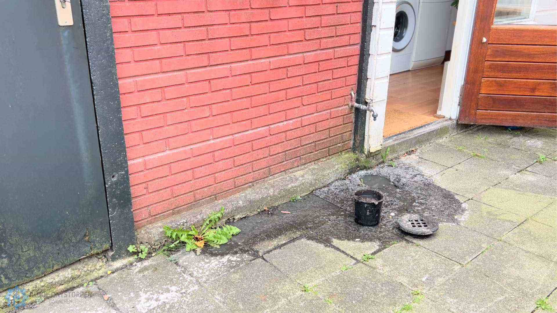 Gorinchem Riool Ontstopt Gorinchem Riool Ontstopt