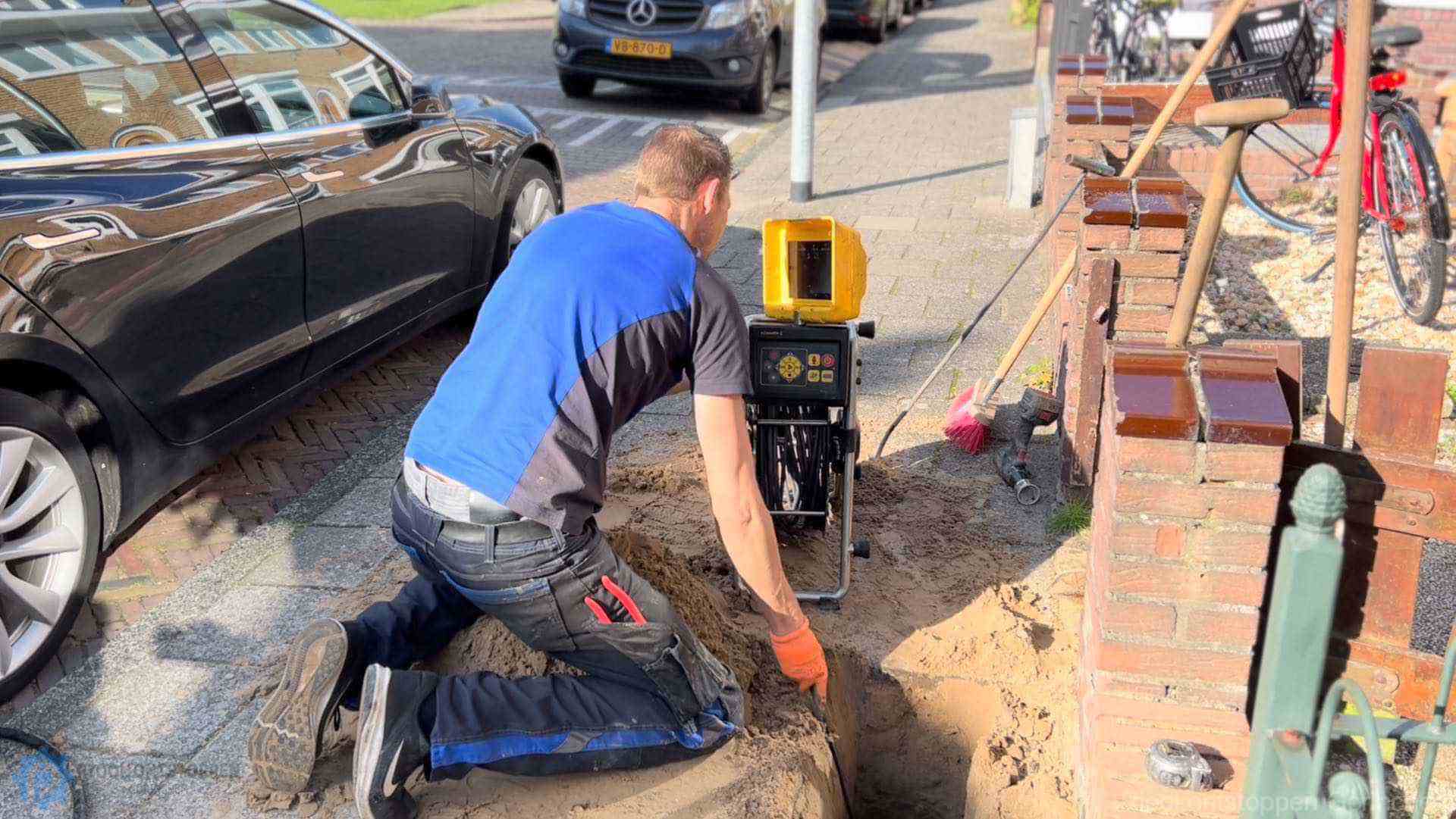 Ontstoppingsbedrijf Gorinchem Ontstoppingsbedrijf Gorinchem