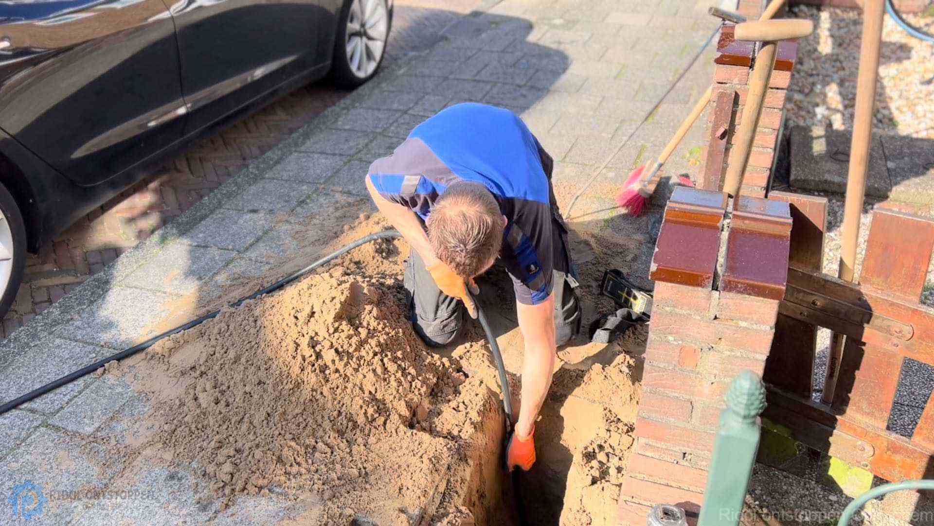 Ontstoppingsdienst Gorinchem Ontstoppingsdienst Gorinchem