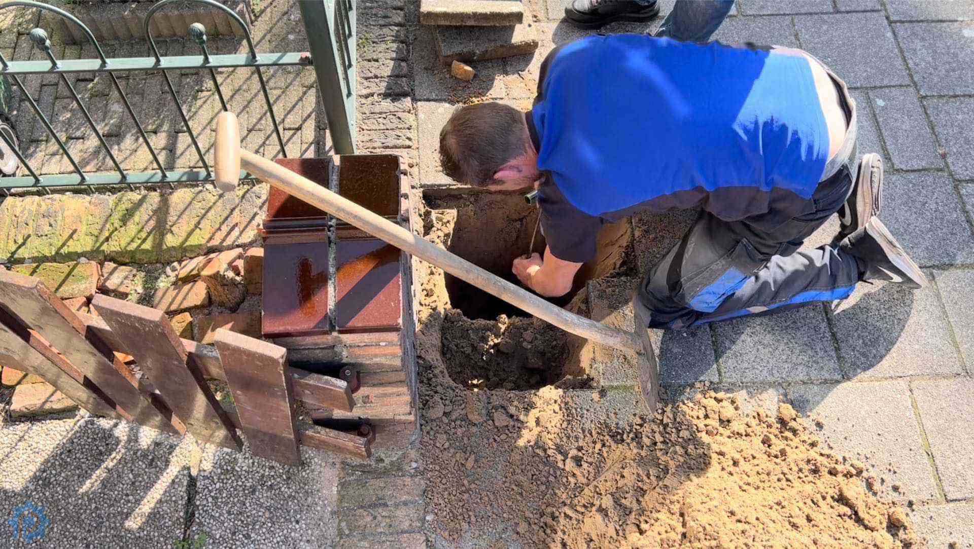 Riolering Ontstoppen Gorinchem Riolering Ontstoppen Gorinchem
