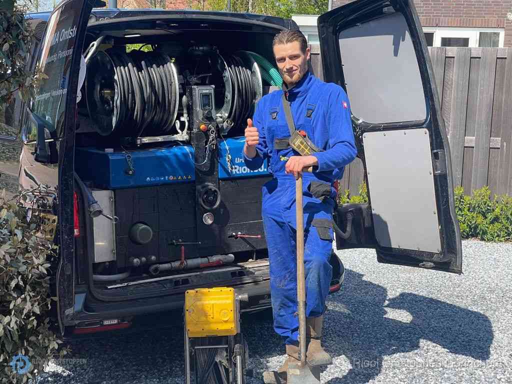 Riool Expert Gorinchem Riool Expert Gorinchem