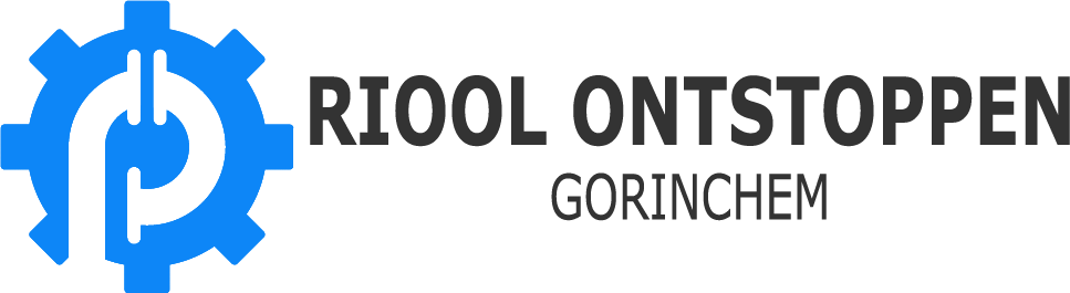 Riool Ontstoppen Gorinchem Riool Ontstoppen Gorinchem