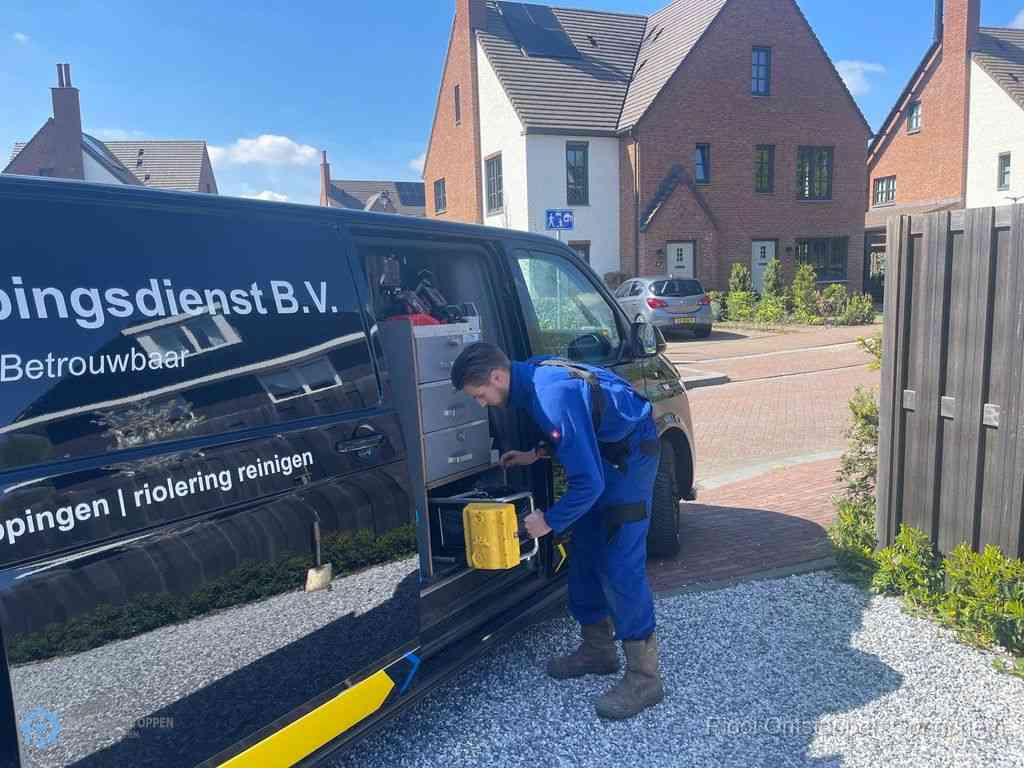 Riool Ontstoppingsbedrijf Gorinchem Riool Ontstoppingsbedrijf Gorinchem