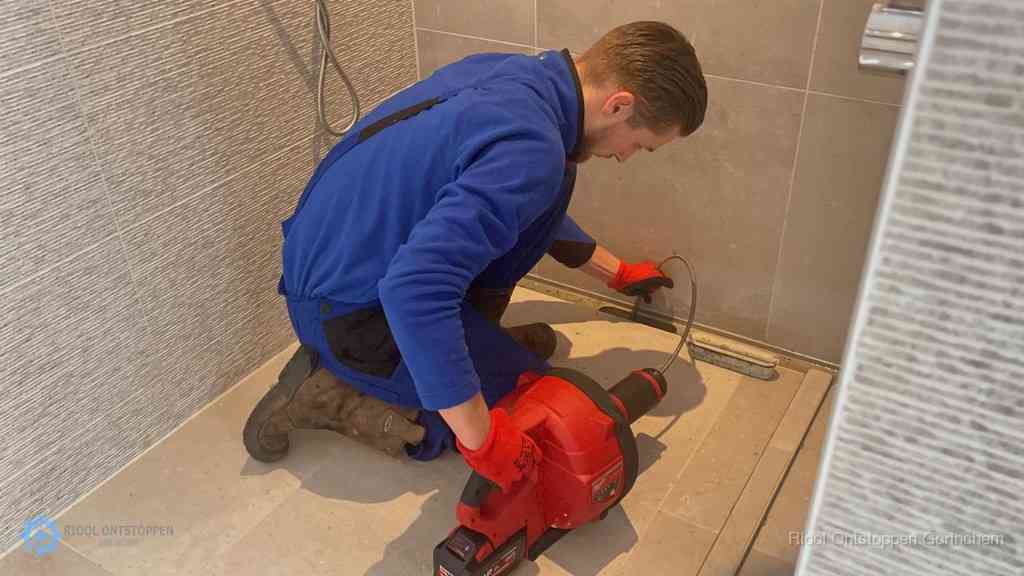 Riool Reinigen Gorinchem Riool Reinigen Gorinchem