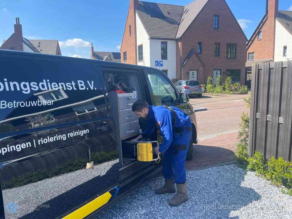 Wasmachine Afvoer Ontstoppen Gorinchem Wasmachine Afvoer Ontstoppen Gorinchem