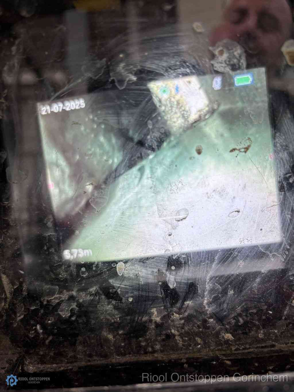 Wasmachine Ontstoppen Gorinchem Wasmachine Ontstoppen Gorinchem