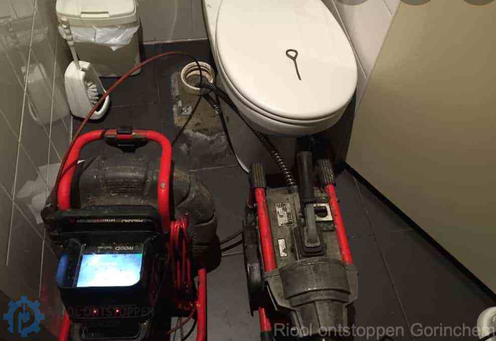 Wc Ontstoppen Gorinchem Wc Ontstoppen Gorinchem