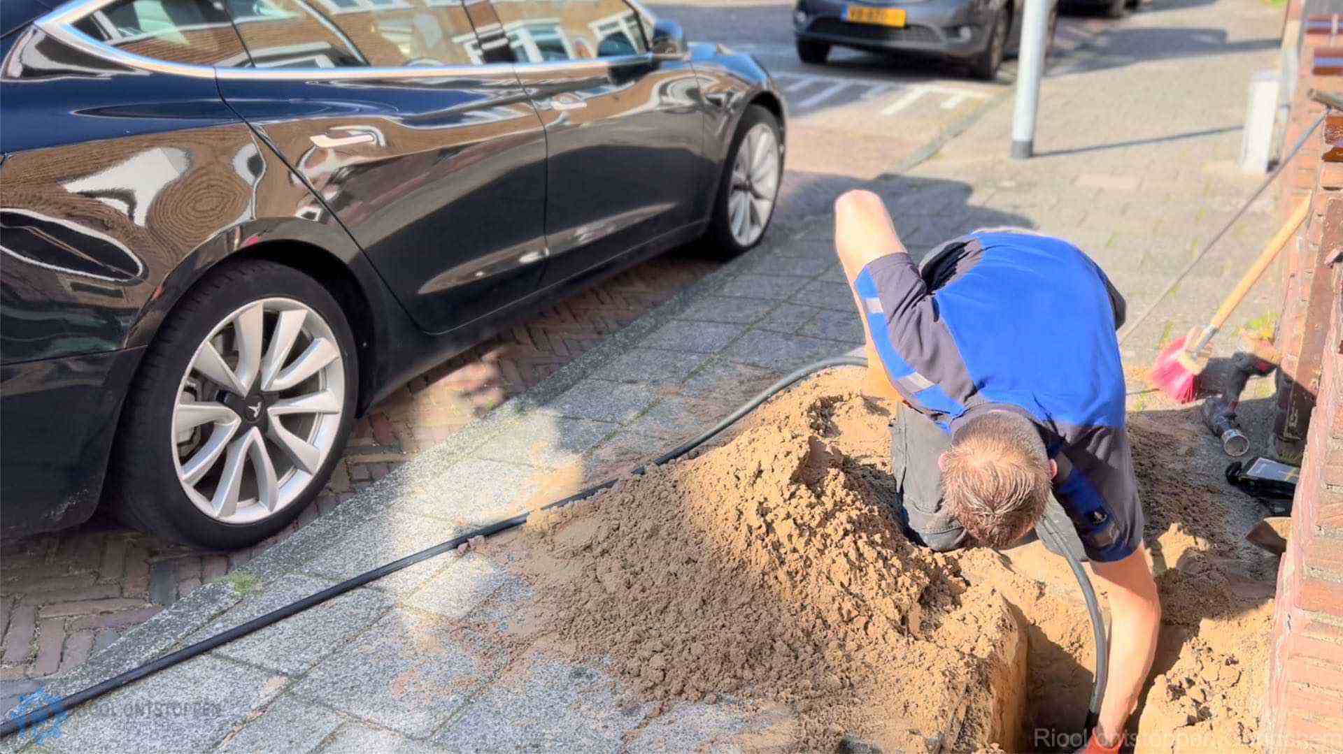 Wc Verstopping Gorinchem Wc Verstopping Gorinchem